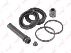 ����������� ���������� �������� �������� ��� Mitsubishi Pajero, Mazda CX-7, Mazda CX-9 LYNXauto BC-0285 BC0285 ����