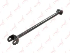 ����� �������� | ��� ����/��� | LYNXauto C5442LR C5442LR ����