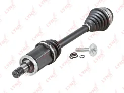������ � ����� �������� ����� ��� BMW 5, BMW 6 LYNXauto CD-1310 CD1310 ����