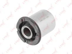 ����������� ������ �������� ��� ����/��� LYNXauto [C9918] C9918 ����