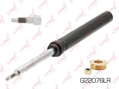 �������� ������� ������ �������� ������ � ����� ��� LADA 2110-2112 ��� LADA 2111 LADA, LADA 2110 LADA, LADA 2112 LADA LYNXauto G22076LR G22076LR ����