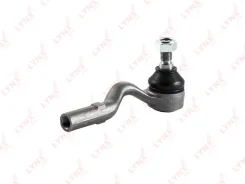 ���������� ������� ���� ����� ���� LYNXauto [C4052R] C4052R ����
