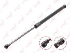    LYNXauto GS1166 GS1166 