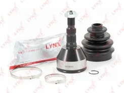 ���� �����. ���/�� LYNX AUTO CO-5900 CO5900 ����