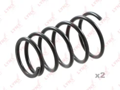 ������� �������� ������ ������ ����� ��� Nissan X-Trail LYNXauto SC-2903 SC2903 ����