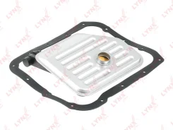 ������ ���� LYNXauto LT1067 LT1067 ����