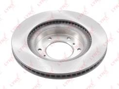 ���� ��������� ������������� (332x28) ����� LYNXauto [BN1771] BN1771 ����