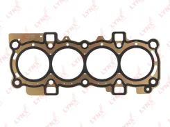 ��������� ��� ��� FORD Focus II, FORD C-MAX/Grand C-MAX, FORD Fusion 1.6 LYNXauto SH-0435 SH0435 ����