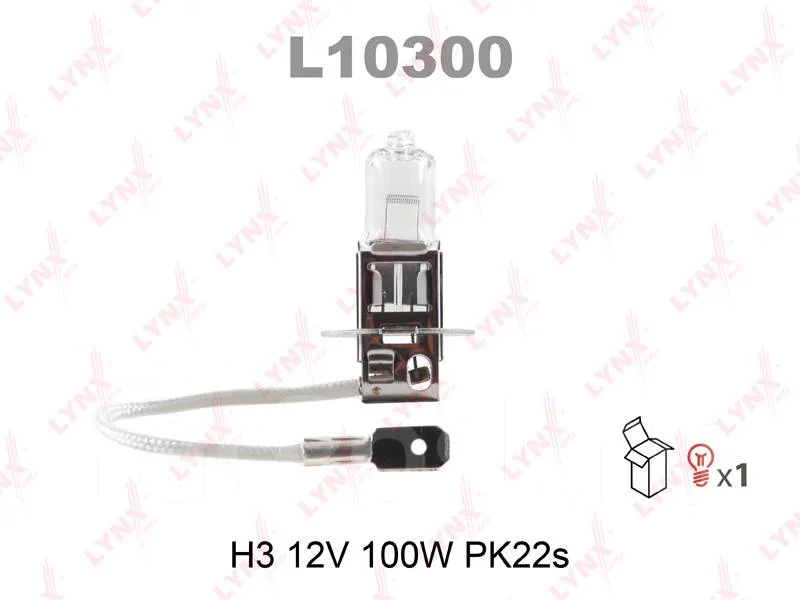 ����� L10300 L10300 ����