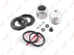 ����������� ���������� �������� � ������� ������ ��� OPEL Vectra B LYNXauto BC-6055 BC6055 ����