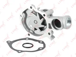 ����� ������� LYNXauto CW0179 CW0179 ����