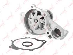   LYNXauto CW0043 CW0043 
