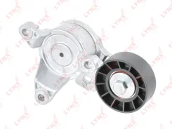 ���������� ������������� ����� LYNXauto PT-3230 PT3230 ����