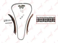 �������� ���� ��� ��� Mercedes-BENZ C-Class, Mercedes-BENZ Sprinter, Mercedes-BENZ E-Class LYNXauto TK-0182 TK0182 ����