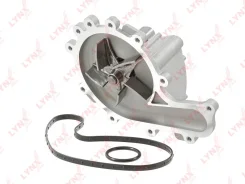 ���� � ������������ ����� ������� Citroen Jumper 06- / Fiat Ducato (250) 06- / Peugeot Boxer (250) 07- / Ford Transit 06-14 / Transit 13- 2.2 CW0252 �...
