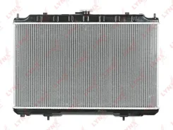 �������� ���������� ������ AT ��� Nissan Maxima QX, Nissan Cefiro I LYNXauto RB-1782 RB1782 ����