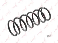 ������� ������� ����� | ��� | Lynxauto SC2277 SC2277 ����