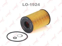 ������ �������� (��������) LYNXauto LO1924 LO1924 ����