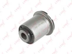 ����������� ������ �������� ����� ����/��� LYNXauto [C9477] C9477 ����