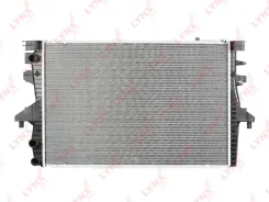 �������� ���������� ������ MT ��� Volkswagen Transporter V, Volkswagen Multivan V LYNXauto RB-1132 RB1132 ����