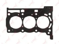 ��������� ��� LYNXauto SH0707 SH0707 ����