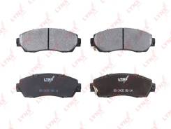    |  | LYNXauto BD3435 BD3435 