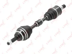 ������ � ����� �������� ����� ��� Toyota Camry, Toyota Previa 2.4, Toyota Alphard I LYNXauto CD-7510A CD7510A ����