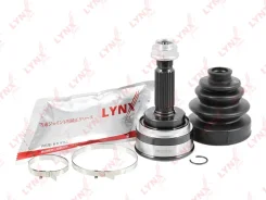 ���� ������� | ����� ����/��� | LYNXauto CO3735 CO3735 ����