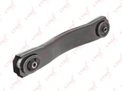 ����� �������� ������ ����� ����/��� LYNXauto [C5650LR] C5650LR ����