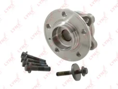 ������� ������ | ����� ����/��� | Lynxauto WH1047 WH1047 ����