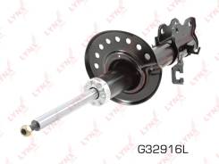 ������ ��������������� �������� L ����� ���| LYNXauto [G32916L] G32916L ����