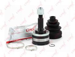 ���� �������� ����� ����/��� LYNXauto [CO5718A] CO5718A ����