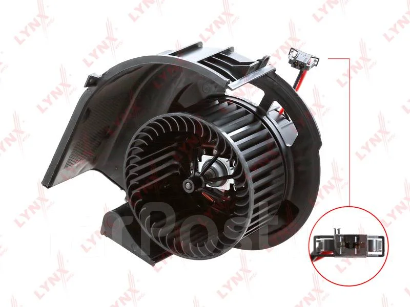 ���������� ��������� LYNXauto RF1692 RF1692 ����