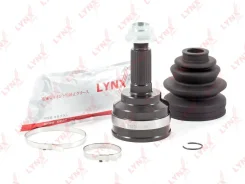 ���� �������� | ����� ����/��� | LYNXauto CO5105 CO5105 ����