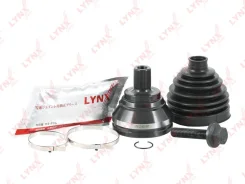 ������� �������� ���� ������ � ����� ��� Volkswagen Passat, Volkswagen GOLF, AUDI A3 LYNXauto CO-3821 CO3821 ����