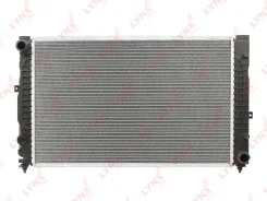 �������� ���������� ������ MT RB1214 ����