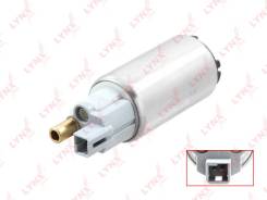 ����� ��������� LYNXauto CF3021 CF3021 ����