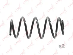 ������� ������� ����� ����� LYNXauto [SC2093] SC2093 ����