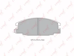 ������� ��������� �������� | ����� | LYNXauto BD5918 ����