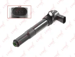 ������� ��������� ��� Iveco Daily, Mazda 6, FIAT Doblo LYNXauto SPL1292 SPL1292 ����
