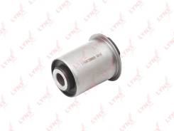 ����������� ������� ������ �������� ��� ����/��� LYNXauto [C9509] C9509 ����