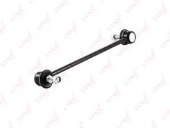   |  / | LYNXauto C7460LR C7460LR 