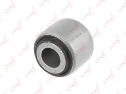 ����������� ������ �������� | ��� ����/��� | LYNXauto B8044 B8044 ����