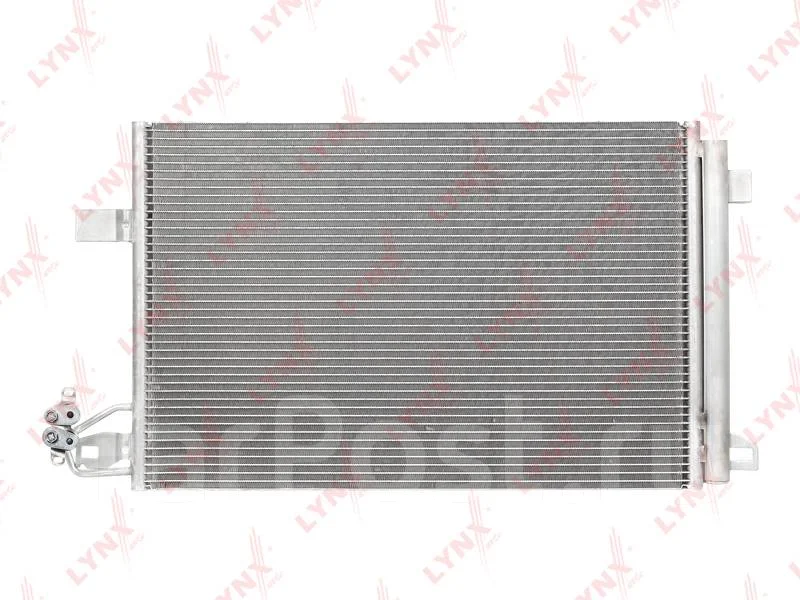 �������� ������������ RC0527 ����