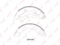 ������ ���������� ��������� ������� ��� Citroen Berlingo, Peugeot Partner, Citroen Xsara Picasso LYNXauto BS-2200 BS2200 ����