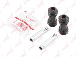 ����������� ������������ ���������� �������� LYNXauto [BC2106] BC2106 ����