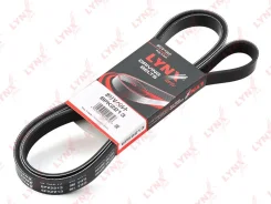 ������ ������������ LYNXauto 6PK2213 6PK2213 ����