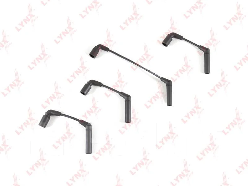 ������� �/� LYNX SPC1807 SPC1807 ����