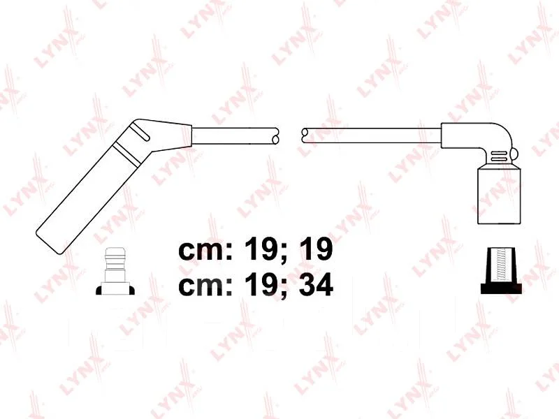 ������� �/� LYNX SPC1807 SPC1807 ����