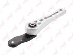 �������� ������� ��������� ��� Volkswagen GOLF, Volkswagen Jetta, Volkswagen Touran LYNXauto ME-1868 ME1868 ����